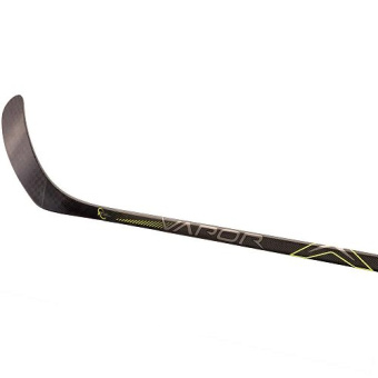 Композитная клюшка Bauer Vapor 2X INT_2