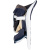 Блин вратаря Bauer Vapor 3X INT_2