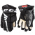 Перчатки CCM JetSpeed FT4 PRO JR