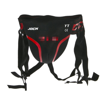 Цена на раковина с подтяжками ccm jock ythРаковина с подтяжками CCM JOCK YTH