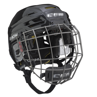 Цена на шлем с маской tacks 310 new jrШлем с маской Tacks 310 New JR