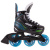 Роликовые коньки Bauer XLP YTH_1