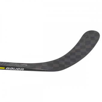 Композитная клюшка Bauer Supreme 2S PRO INT_4