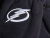 Перчатки Tampa Bay Lightning_1