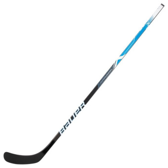 Композитная клюшка Bauer Vapor X SR