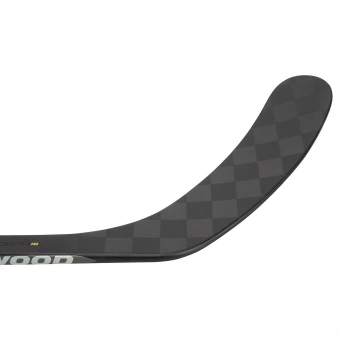 Цена на композитная клюшка sherwood rekker morph pro jrКомпозитная клюшка SHERWOOD REKKER MORPH PRO JR