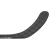 Купить композитная клюшка sherwood rekker morph pro jr по хорошей цене на forma.hockey Цена на композитная клюшка sherwood rekker morph pro jrКомпозитная клюшка SHERWOOD REKKER MORPH PRO JR