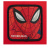 Бейсболка CapsLab Marvel Spider-Man_4