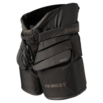 Цена на трусы вратаря bauer pro sr s26Трусы вратаря Bauer PRO SR S26
