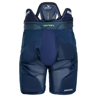Цена на трусы bauer vapor hyperlite intТрусы Bauer Vapor Hyperlite INT
