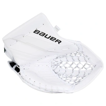 Цена на ловушка вратаря bauer supreme shadow srЛовушка вратаря Bauer Supreme Shadow SR