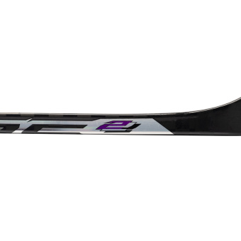 Цена на композитная клюшка bauer pulse2 sr s26Композитная клюшка Bauer PULSE2 SR S26