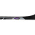 Купить композитная клюшка bauer pulse2 sr s26 по хорошей цене на forma.hockey Цена на композитная клюшка bauer pulse2 sr s26Композитная клюшка Bauer PULSE2 SR S26