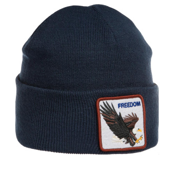 Шапка Goorin Brothers FREEDOM_1