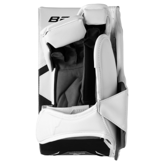 Цена на блин вратаря bauer gsx int s26Блин вратаря Bauer GSX INT S26