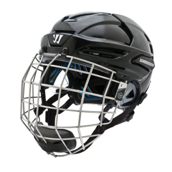0011404_warrior-krown-lte-helmet-combo_enl