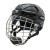 0011404_warrior-krown-lte-helmet-combo_enl
