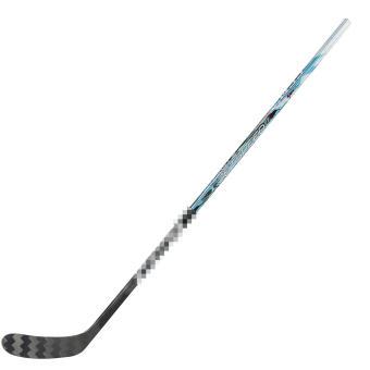 Цена на композитная клюшка jetspeed ft9 pro jrКомпозитная клюшка JetSpeed FT9 PRO JR