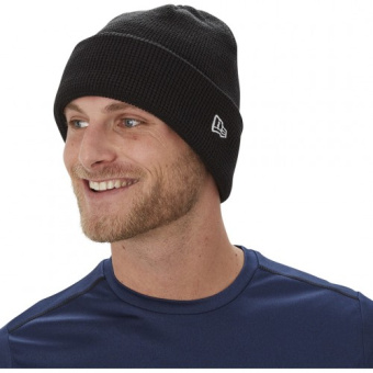 Шапка Bauer Ne Team Knit Toque