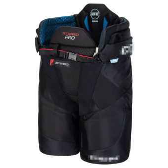 Цена на трусы jetspeed pro jrТрусы JetSpeed PRO JR