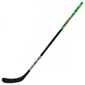 Композитная клюшка Bauer Vapor Prodigy JR S19_2