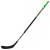 Композитная клюшка Bauer Vapor Prodigy JR S19_2