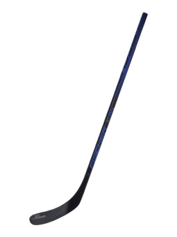 Цена на композитная клюшка fischer rc one is1 srКомпозитная клюшка Fischer RC ONE IS1 SR