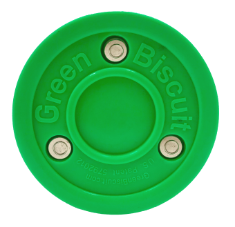 Цена на шайба green biscuit originalШайба Green Biscuit Original