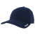 Кепка Bauer New Era 9FORTY YTH