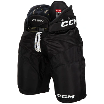 Цена на трусы ccm tacks as580 srТрусы CCM Tacks AS580 SR
