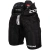 Цена на трусы ccm tacks as580 srТрусы CCM Tacks AS580 SR
