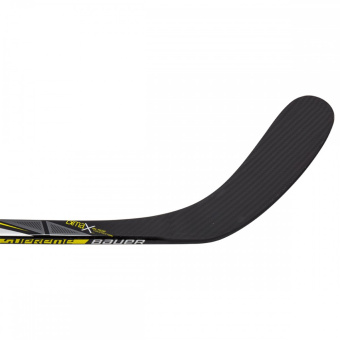 Клюшка BAUER SUPREME S170 GRIP JR S17-4