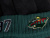 Шапка NHL Minnesota Wild №97 59297_3