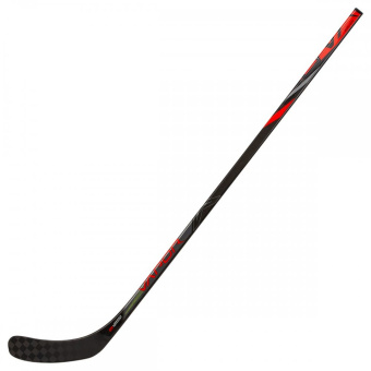 Композитная клюшка Bauer Vapor FlyLite YTH