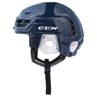 CCM-HT-Tacks710-NAVY-_2_