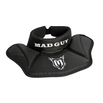Цена на защита шеи вратаря mad guy ythЗащита шеи вратаря Mad Guy YTH