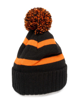 Цена на шапка nhl fhiladelphia flyers 59430Шапка NHL Fhiladelphia Flyers 59430