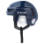 CCM-HT-Tacks710-NAVY-_2_