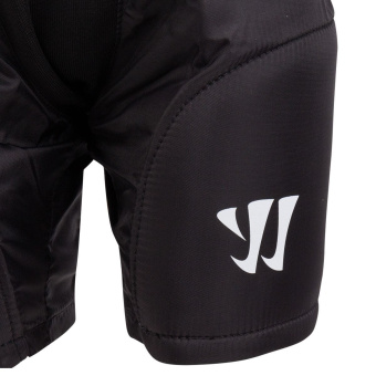 Трусы  Warrior Covert QRE 10 YTH_5
