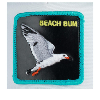 Цена на бейсболка goorin brothers beach bumБейсболка Goorin Brothers BEACH BUM