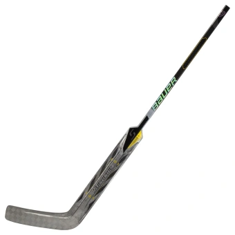 Цена на клюшка вратаря bauer supreme shadow int s24Клюшка вратаря Bauer Supreme Shadow INT S24