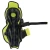 Цена на щитки ccm tacks xf 80 srЩитки CCM Tacks XF 80 SR