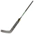 Цена на клюшка вратаря bauer supreme shadow int s24Клюшка вратаря Bauer Supreme Shadow INT S24