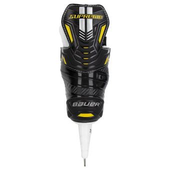 Цена на хоккейные коньки bauer supreme m1 intХоккейные коньки Bauer Supreme M1 INT