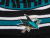 Цена на шапка nhl san jose sharks 59382Шапка NHL San Jose Sharks 59382