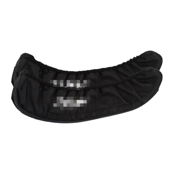 Цена на чехлы для лезвий proline skate guardЧехлы для лезвий Proline Skate Guard