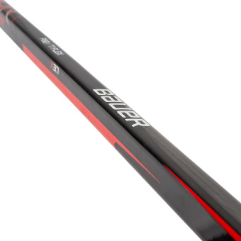 Композитная клюшка Bauer Vapor X3.7 SR_4