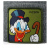 Цена на шапка capslab disney scrooge mcduckШапка CapsLab Disney Scrooge McDuck