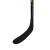 Клюшка BAUER SUPREME S180 GRIP INT S17-4