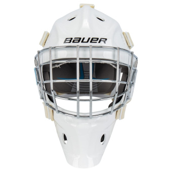 Шлем вратаря Bauer 930 GOAL MASK JR S20_2